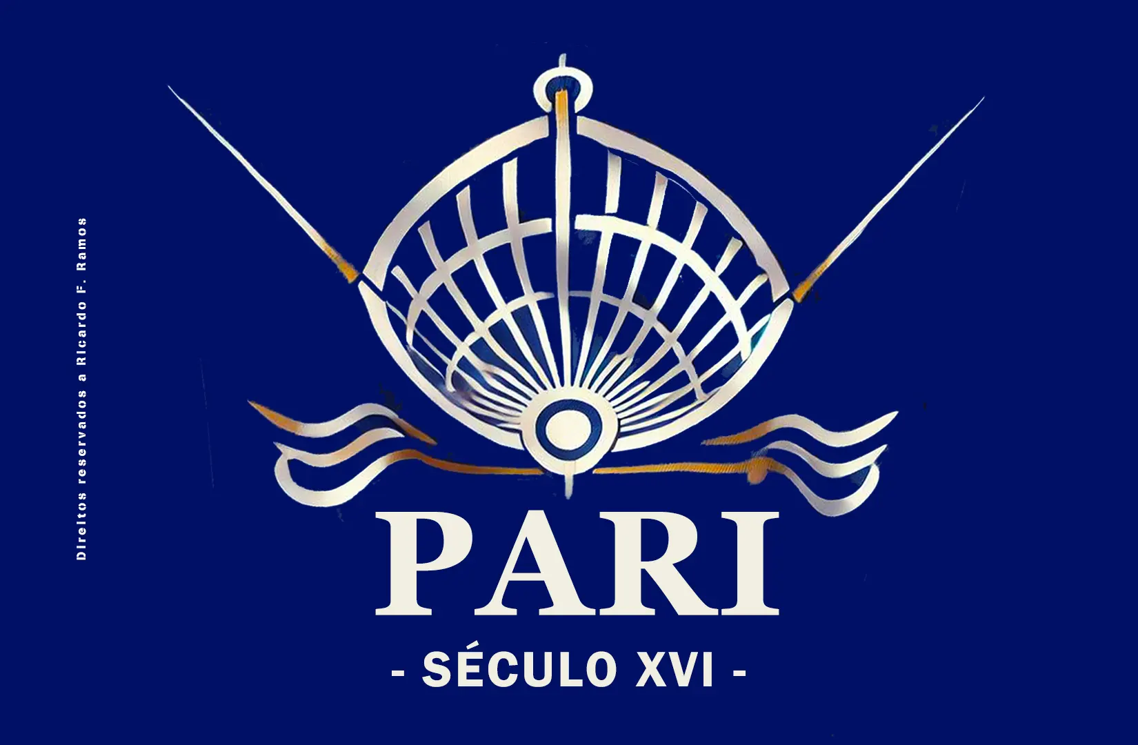 master-bandeira-do-pari
