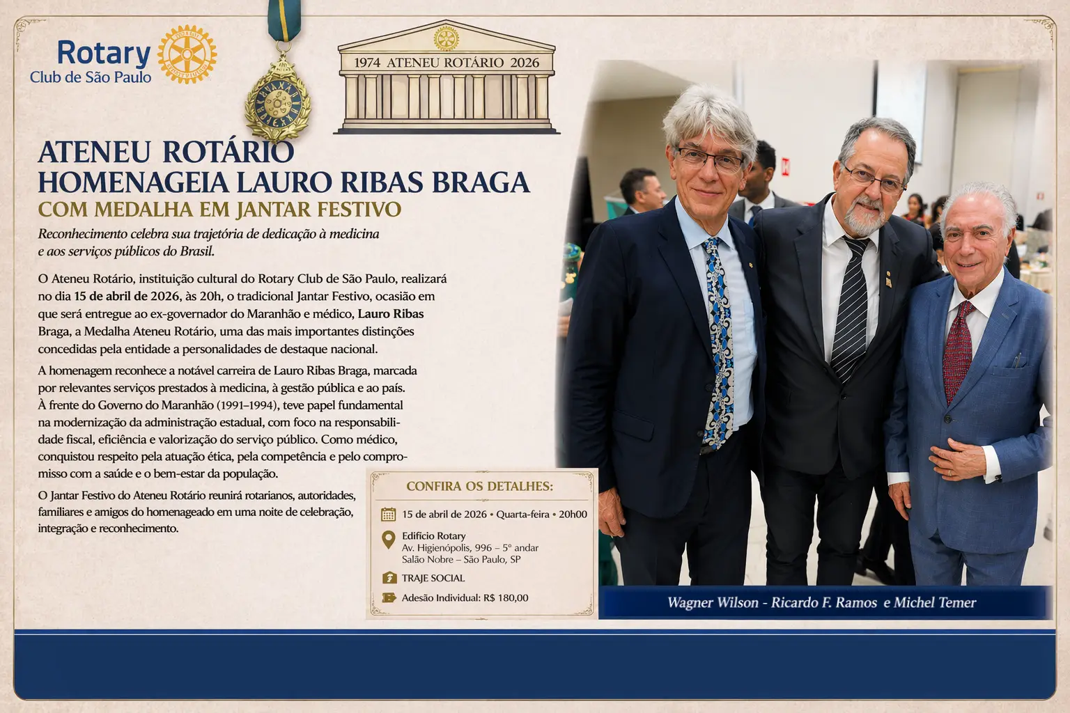 RotarySP-Wagner-Ricardo-Temer