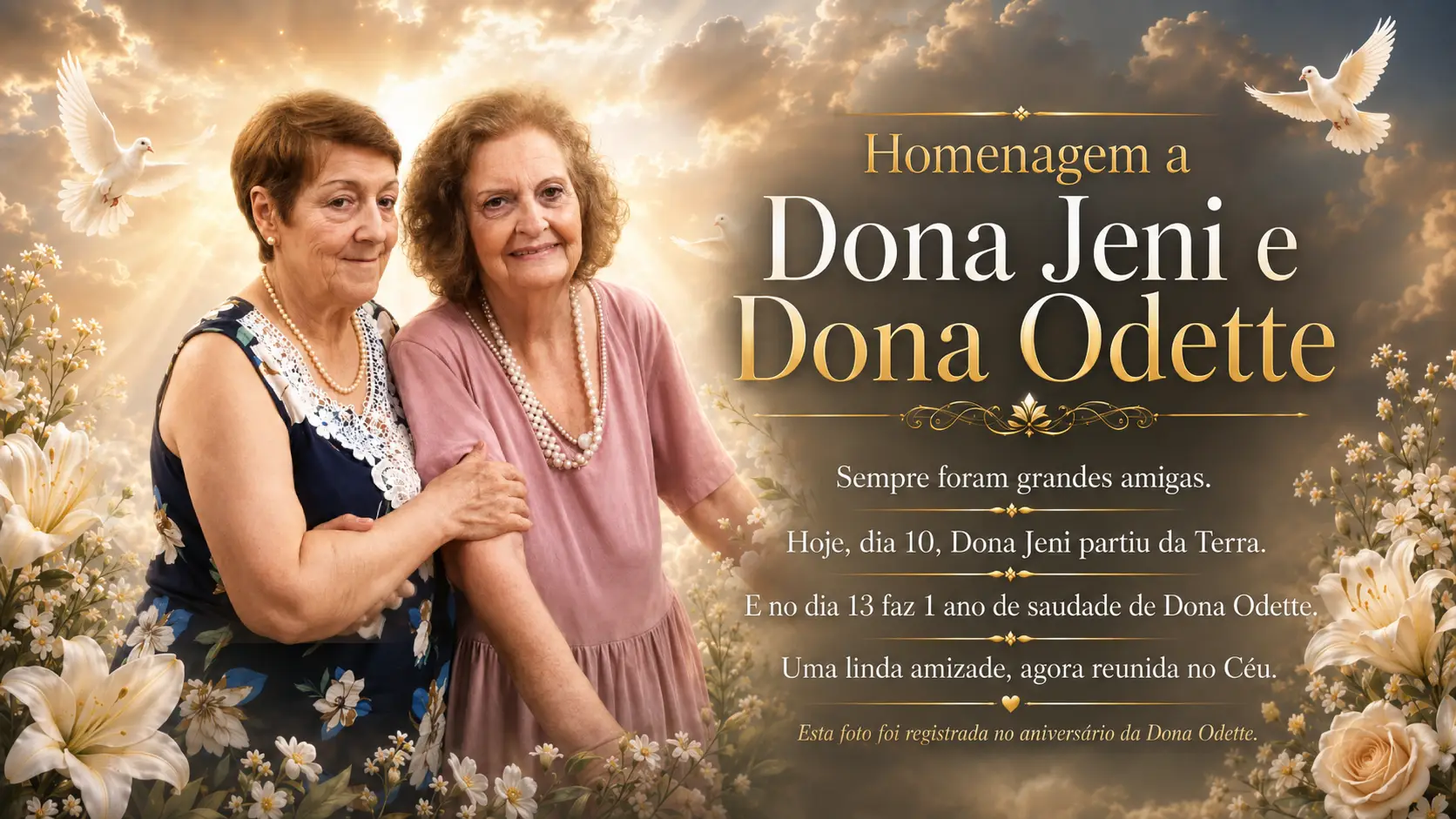 odette e jeni