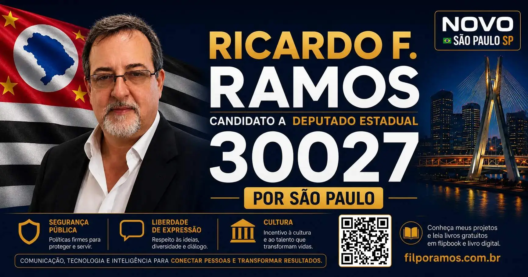 rramos dep estadual sp-1