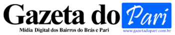 Gazeta do Pari