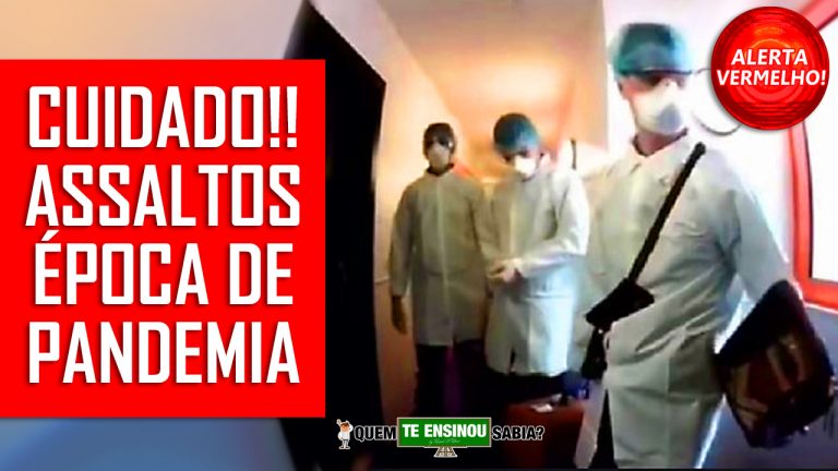 assaltantes-se-aproveitam-da-pandemia