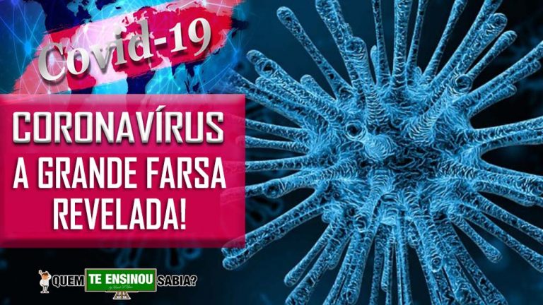 coronavirus-a-farsa-revelada
