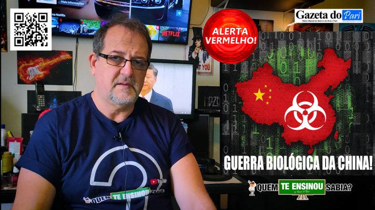 guerra-biologica-no-brasil