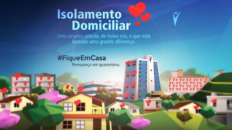 mkt_-site-prevent---elemidia--fique-em-casa2