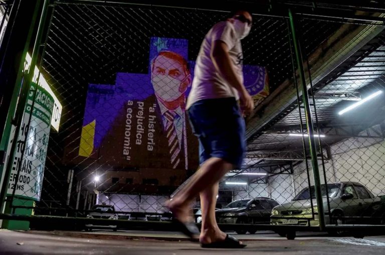 lula-golpe-de-estado-em-bolsonaro