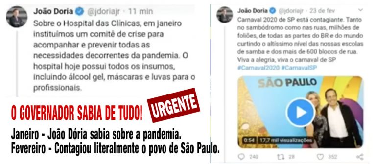 doria-sabia-de-tudo