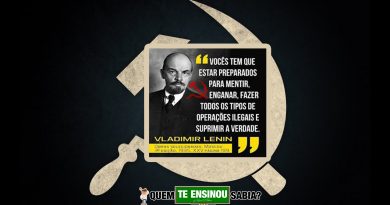 socialismo-destruindo-paises