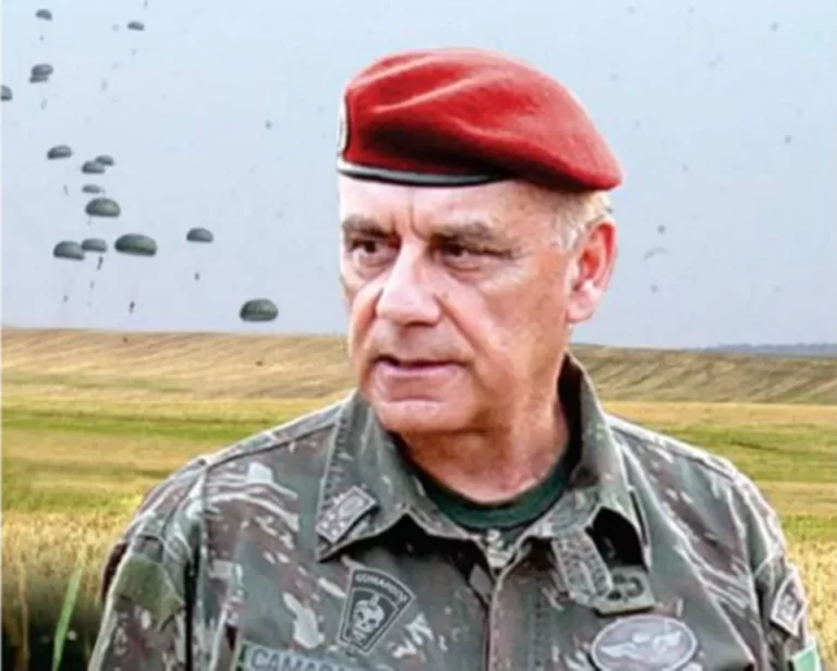 gen