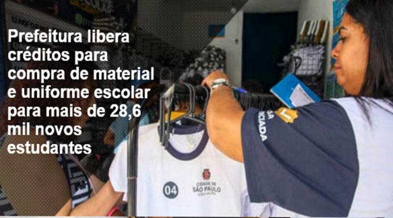 Capital-fará-busca-ativa-para-beneficiar-cerca-de-200-mil-famílias-com-tarifa-social-de-energia-elétrica