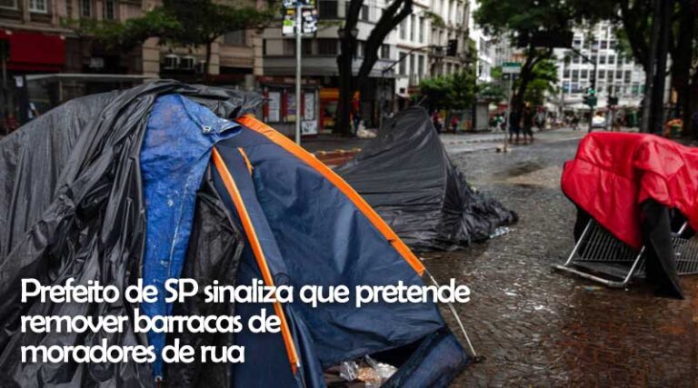 Prefeito-de-SP-sinaliza-que-pretende-remover-barracas-de-moradores-de-rua