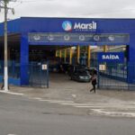 Marsil atacadista