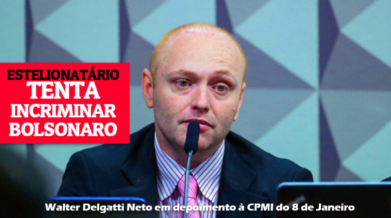Walter-Delgatti-Neto