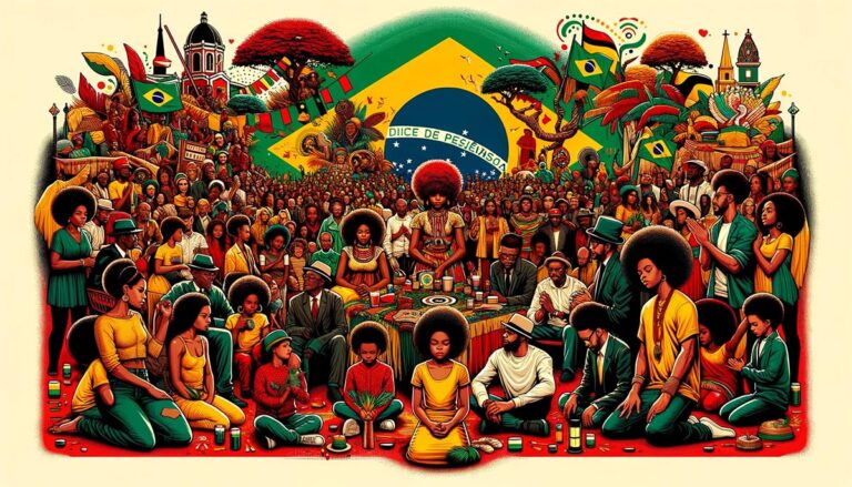 O-Dia-da-Consciência-Negra-gazeta do pari