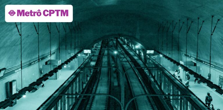 METRO-SILVA-TELLES