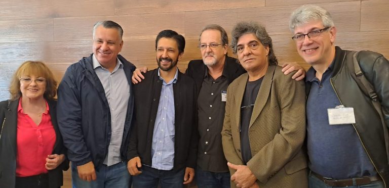 prefeito-Ricardo-Nunes-e-Ricardo-F-Ramos