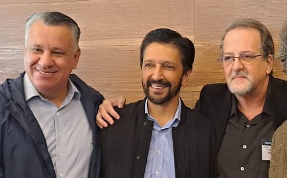 prefeito-Ricardo-Nunes-e-Ricardo-F-Ramos