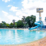 esperia-piscina