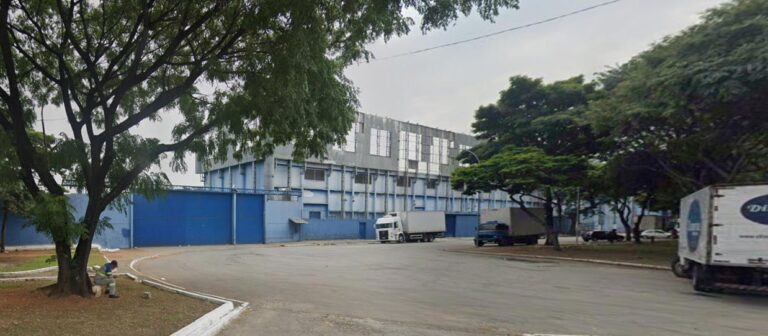 marsil-gazeta-do-pari
