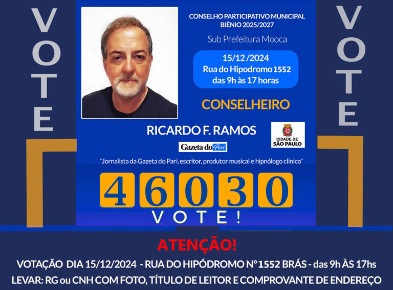CPM-candidato-Ricardo-Ramos.novo