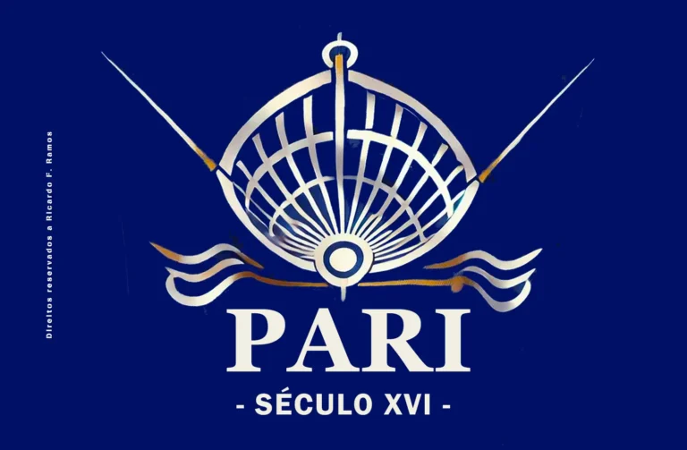 master-bandeira-do-pari