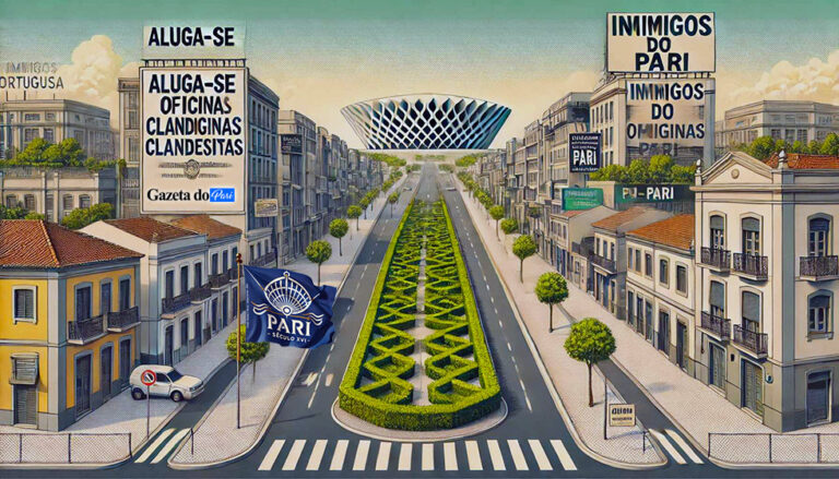 Aluguel-de-Casas-no-Pari-Oficinas-Clandestinas-gazeta-do-pari