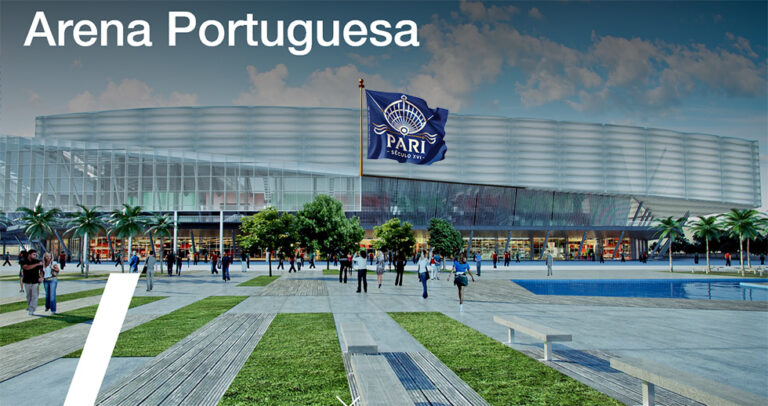Arena-Portuguesa-gazeta-do-pari-bandeira