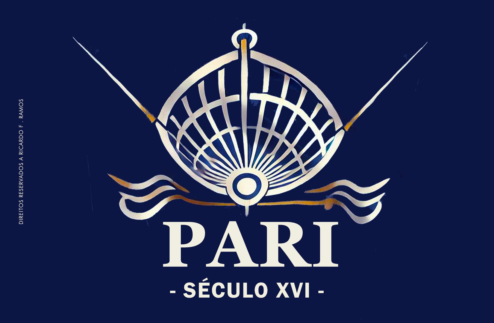 Bandira-do-bairro-do-Pari