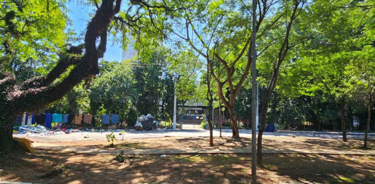 biblioteca-no-bairro-do-pari-gazeta-do-pari.2