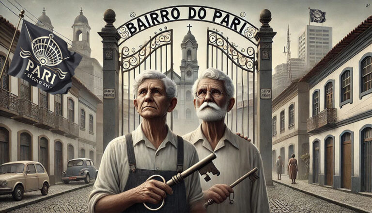 o-bairro-do-pari-esta-acabando