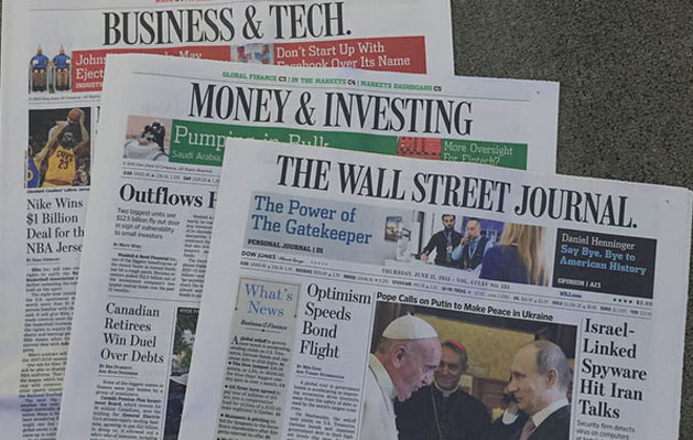the-wall-street-journal-lula---gazeta-do-pari