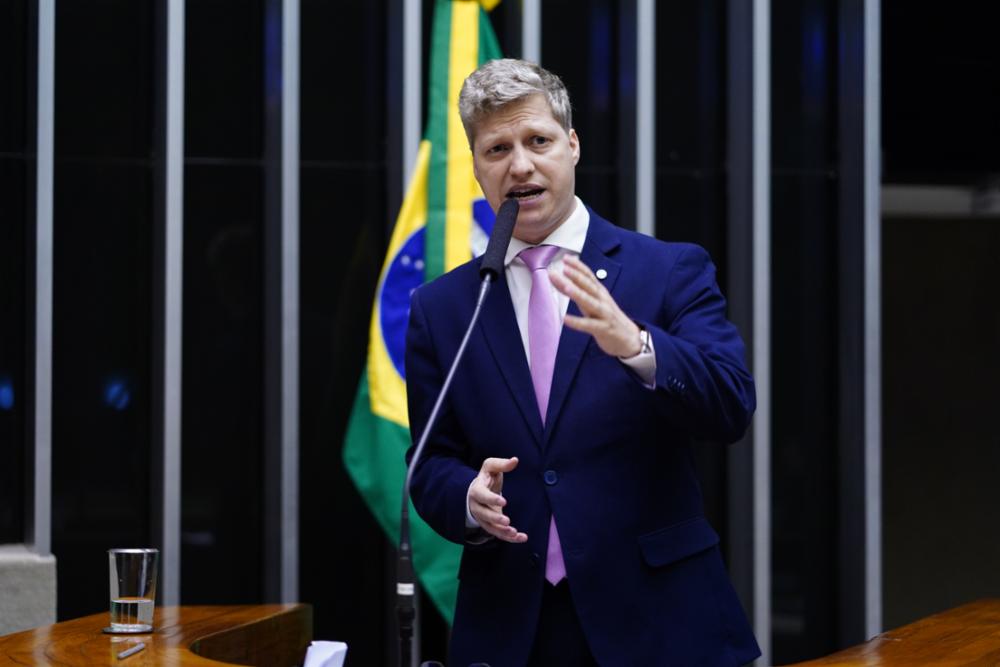 marcel van hattem-gazeta do pari