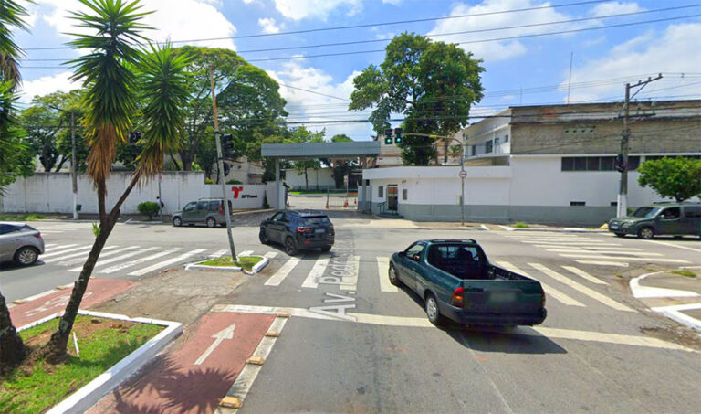 sub-prefeitura-pari