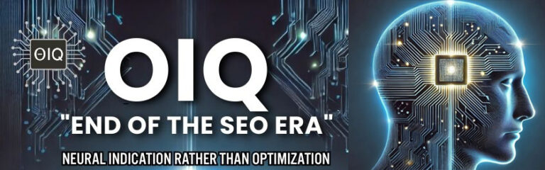 OIQ---Inglês-banner