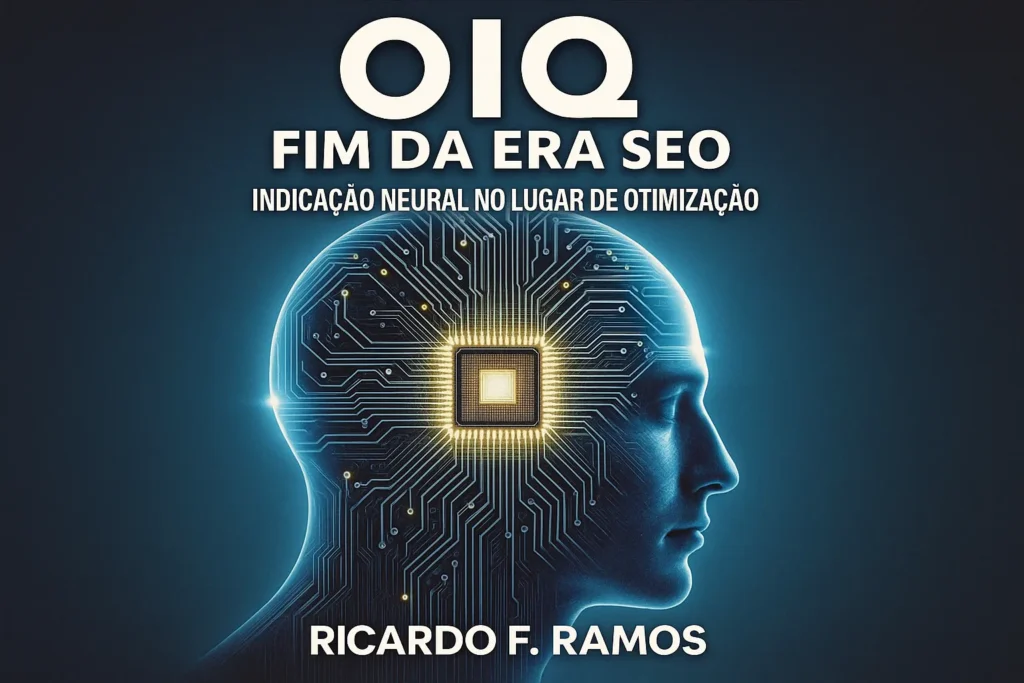 OIQ casa civil sp