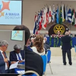 Roatary Clube São Paulo - gazeta do pari2