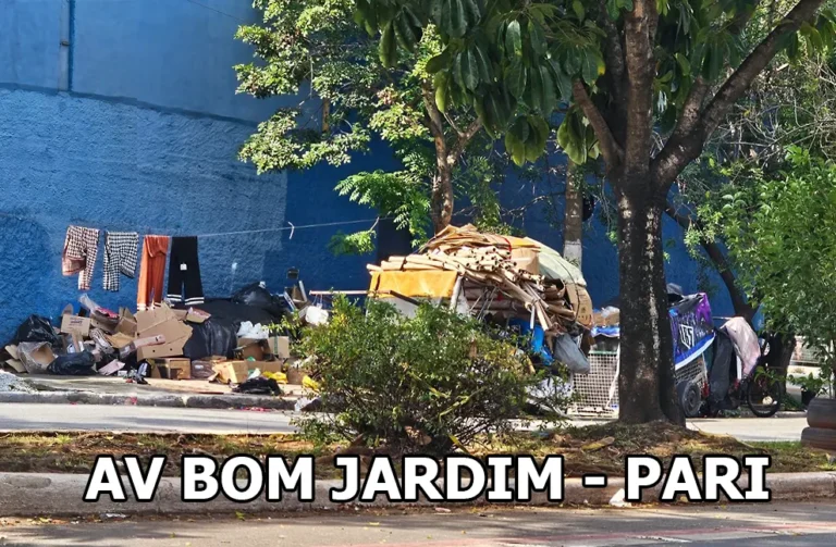 av bom jardim-pari-sp