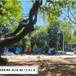 bairro-do-pari-mais-assaltado