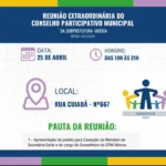 cassação CPM Mooca