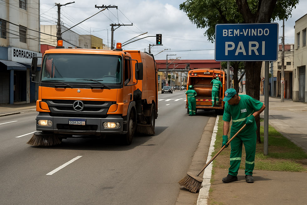 bairro-do-pari--lixo