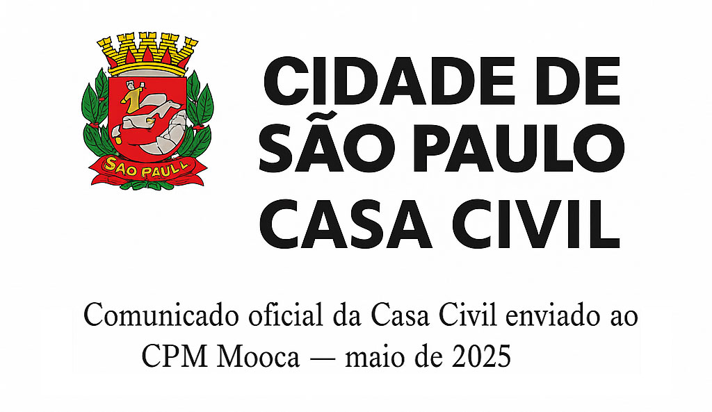 casa-civil-sp-capital