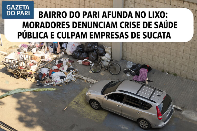 lixo-no-pari--gazeta-do-pari