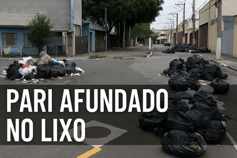 pari-afundando-no-lixo