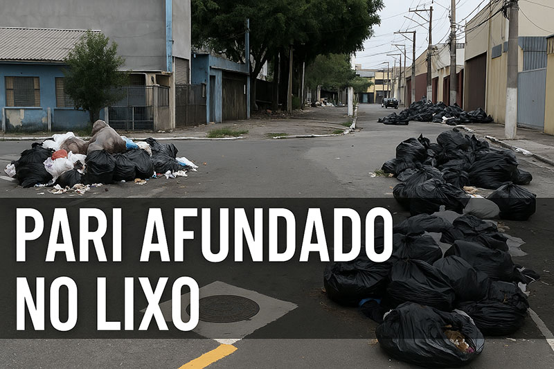 pari-afundando-no-lixo