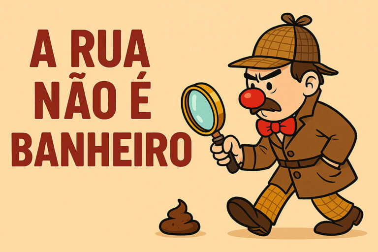 rua-nao-é-banheiro-no-pari