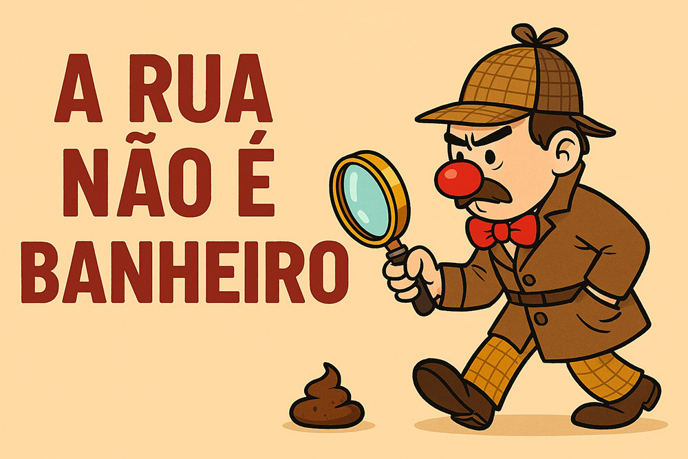 rua-nao-é-banheiro-no-pari