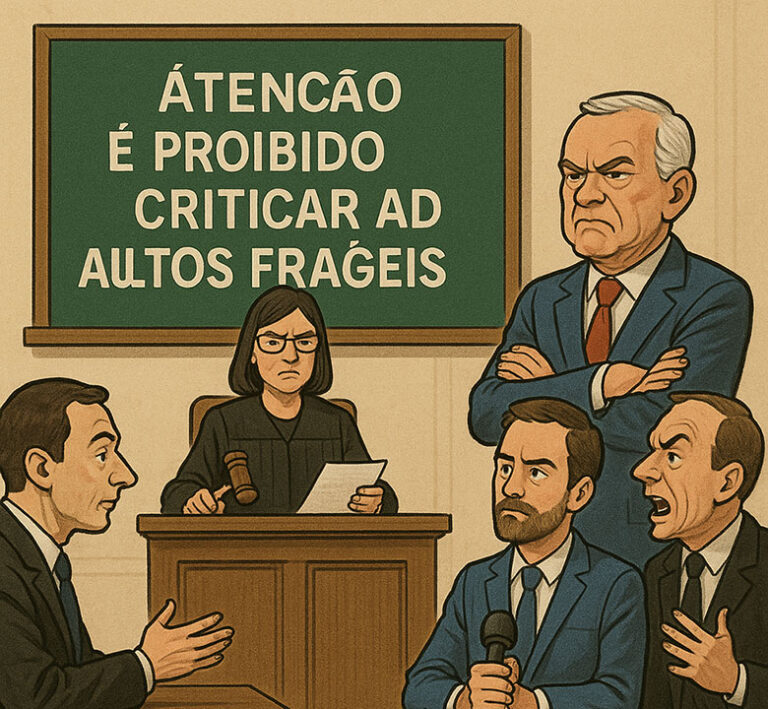 censura--liberdade-gazeta-do-pari