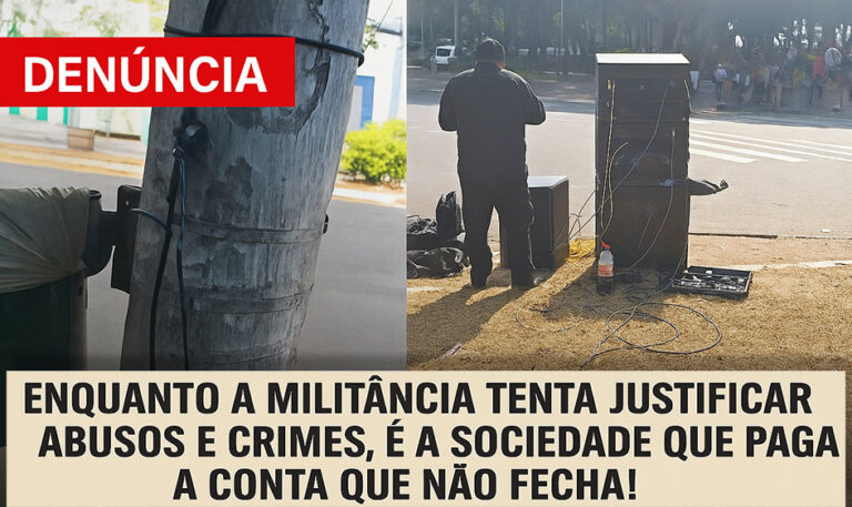 denuncia--bairro-do-pari