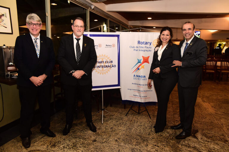 rotary-pari