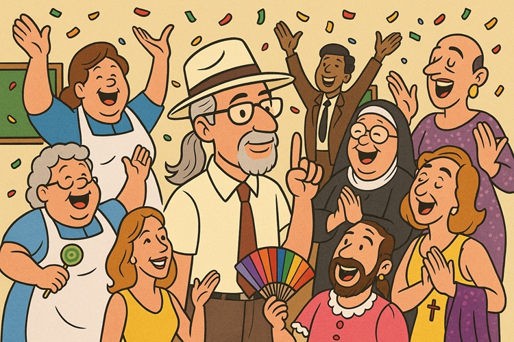 cpm mooca-escolinha do prof leonel